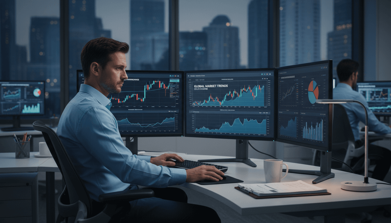 100% Accurate Predictions